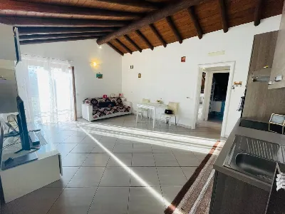 Appartamento in vendita ad Arsago Seprio - foto 2