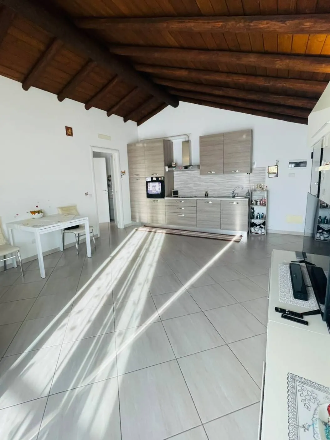Appartamento in vendita ad Arsago Seprio - foto 3