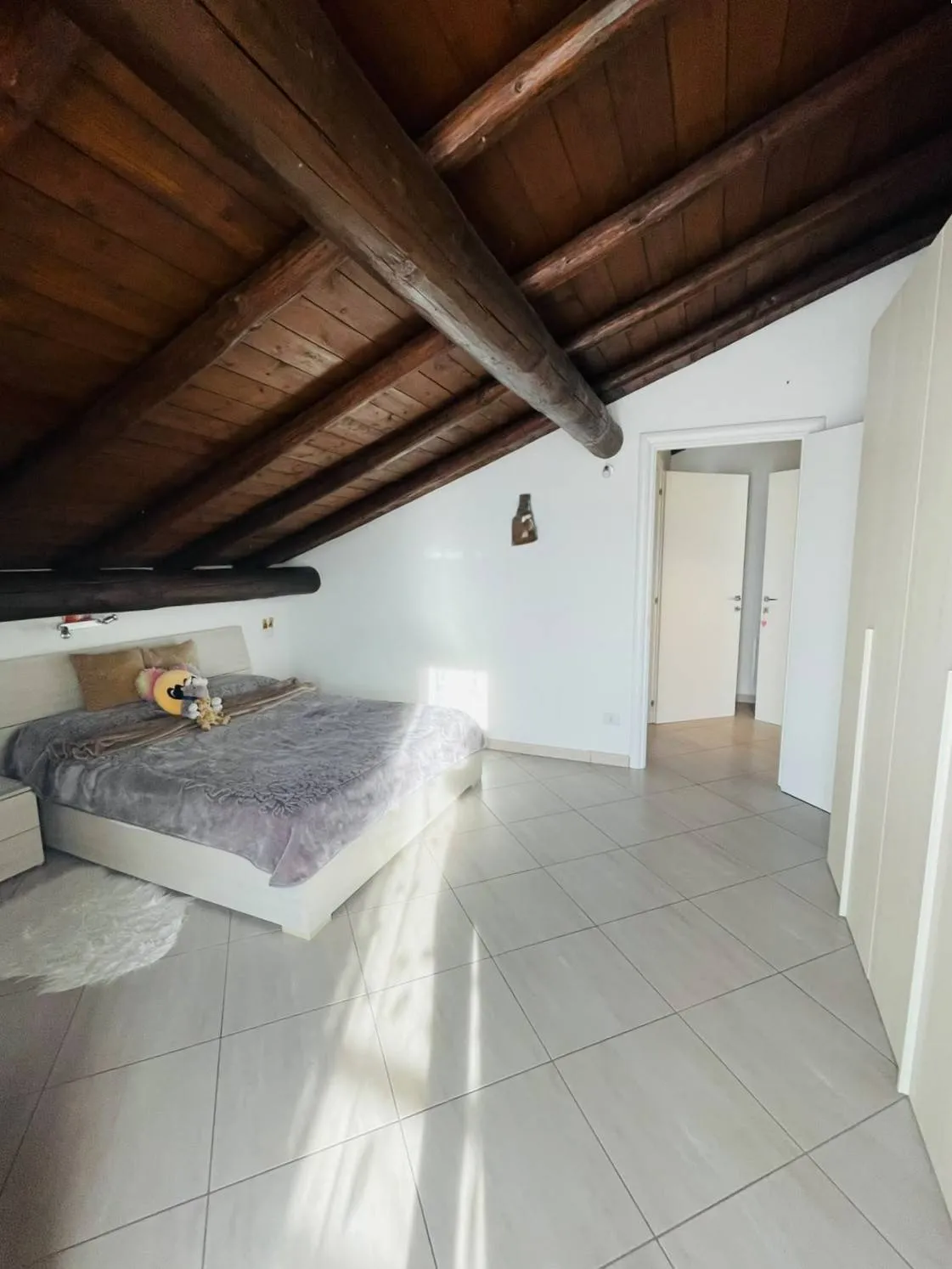 Appartamento in vendita ad Arsago Seprio - foto 4
