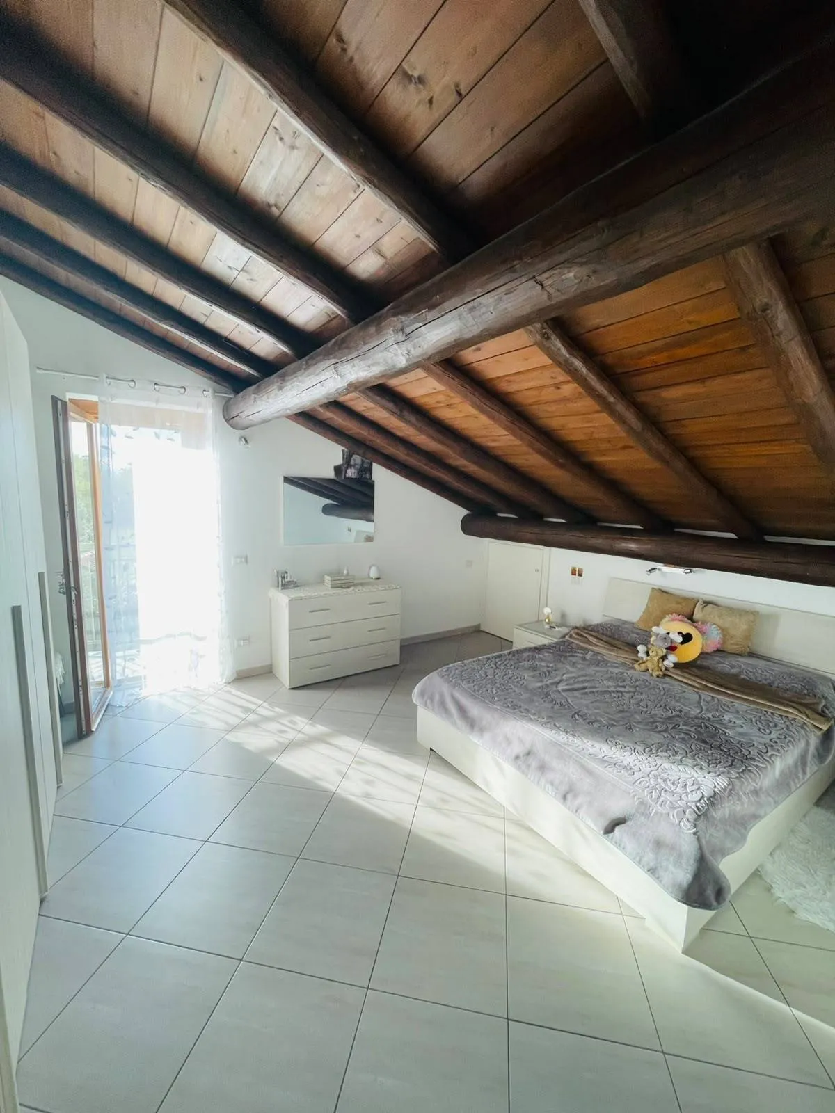 Appartamento in vendita ad Arsago Seprio - foto 5