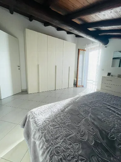 Appartamento in vendita ad Arsago Seprio - foto 6