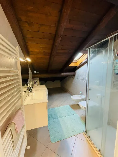 Appartamento in vendita ad Arsago Seprio - foto 7