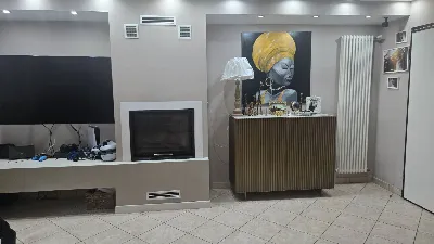 Appartamento in vendita a Sassuolo - foto 2