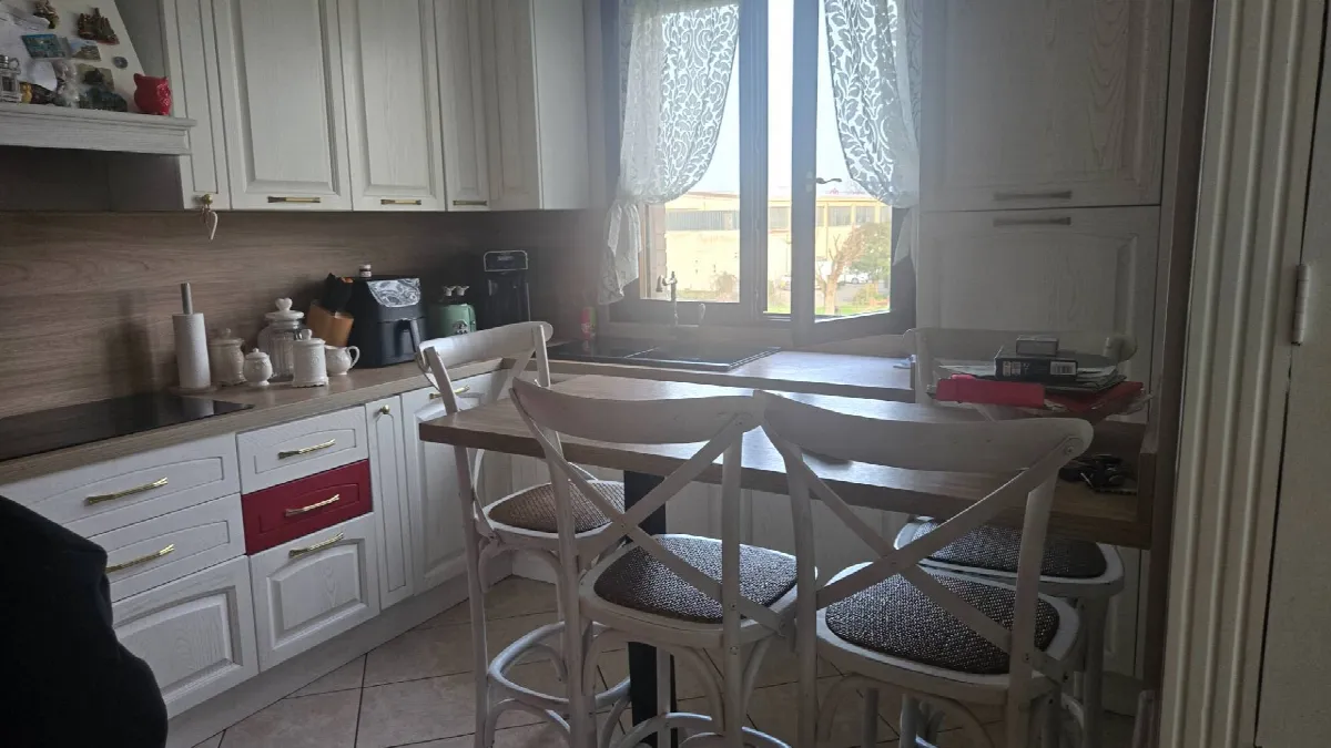 Appartamento in vendita a Sassuolo - foto 5