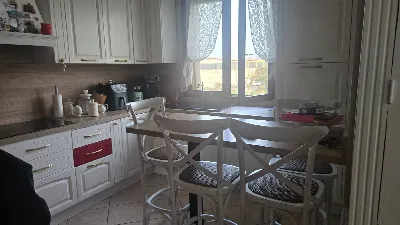 Appartamento in vendita a Sassuolo - foto 5
