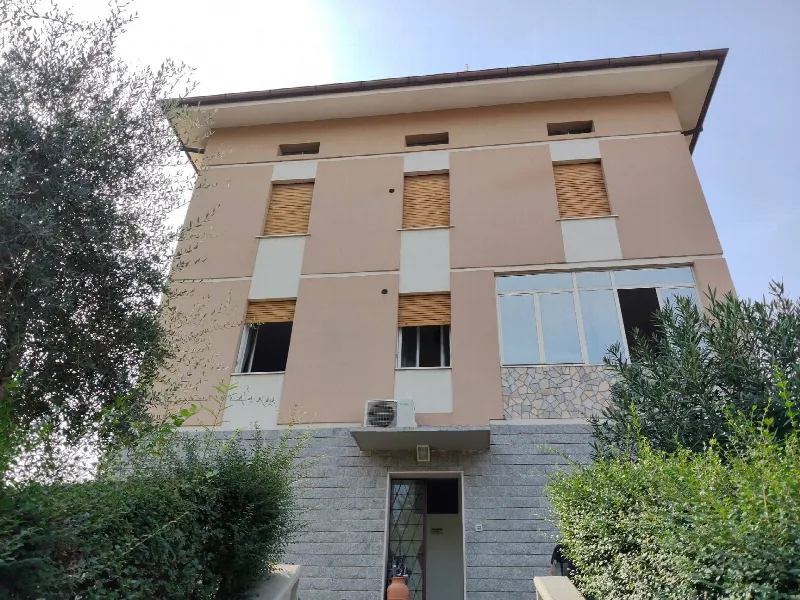Appartamento in vendita a Sassuolo - foto 1