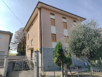 Appartamento in vendita a Sassuolo - foto 2