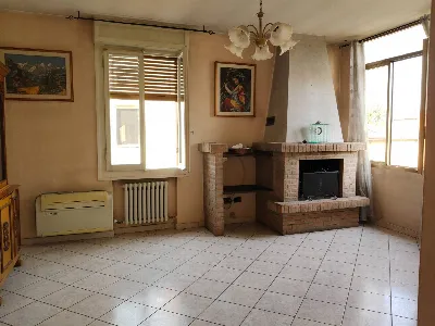 Appartamento in vendita a Sassuolo - foto 3