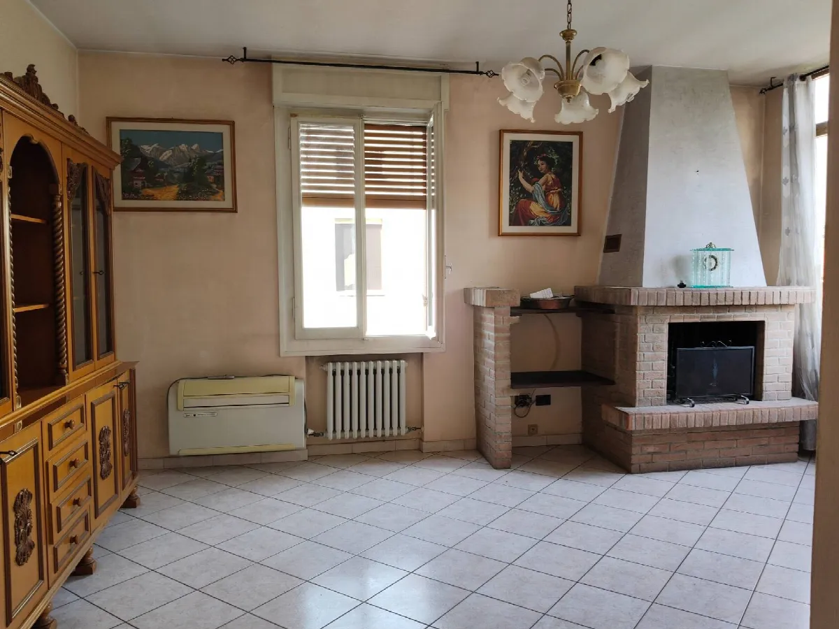 Appartamento in vendita a Sassuolo - foto 4