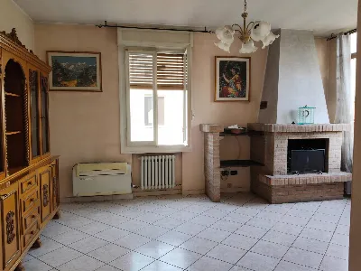Appartamento in vendita a Sassuolo - foto 4