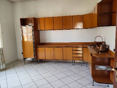 Appartamento in vendita a Sassuolo - foto 5