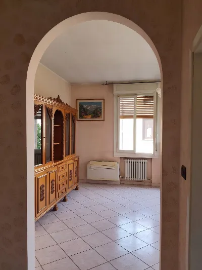 Appartamento in vendita a Sassuolo - foto 6