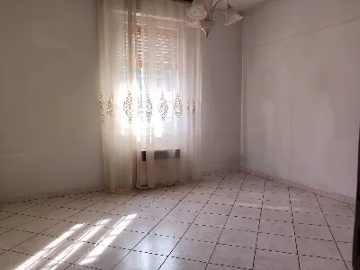 Appartamento in vendita a Sassuolo - foto 7