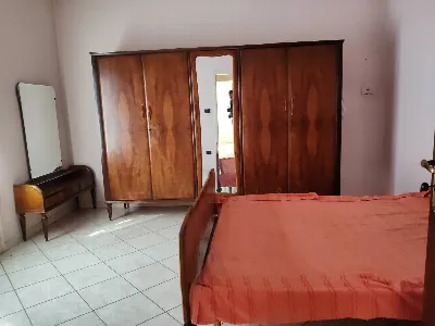 Appartamento in vendita a Sassuolo - foto 8
