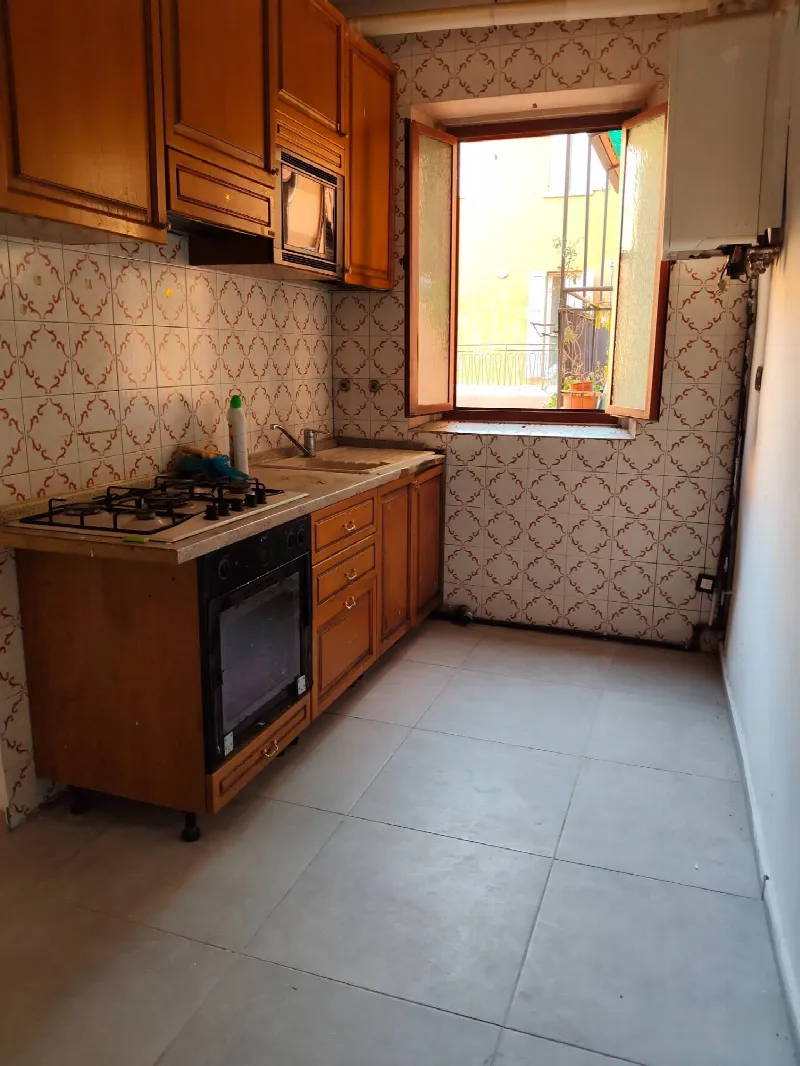 Appartamento in vendita a Sassuolo - foto 1