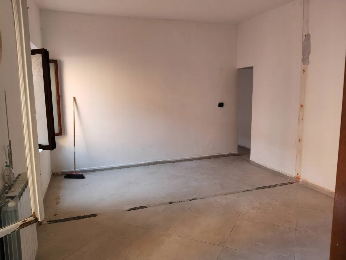 Appartamento in vendita a Sassuolo - foto 2