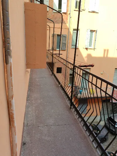 Appartamento in vendita a Sassuolo - foto 3