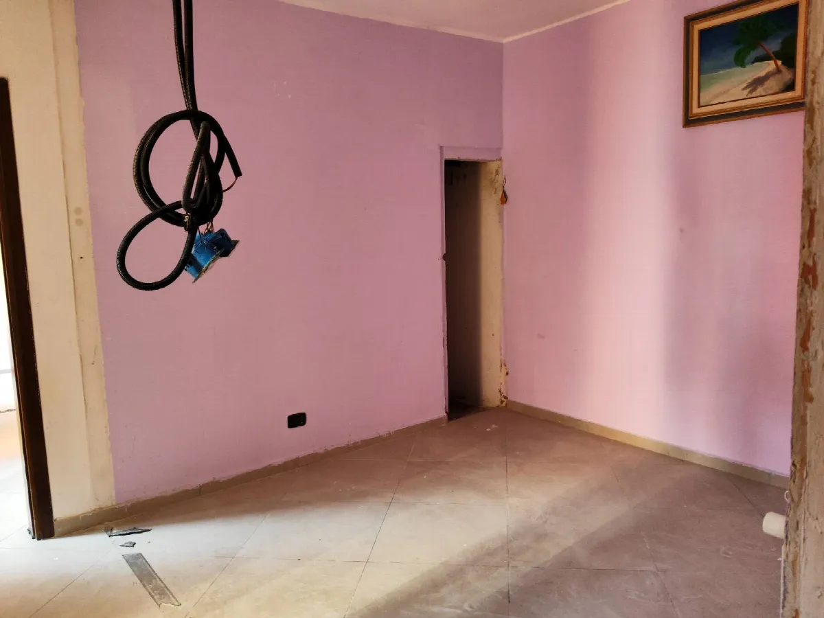Appartamento in vendita a Sassuolo - foto 4