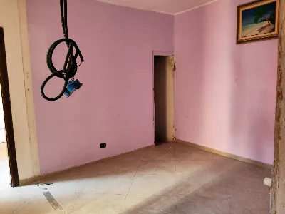 Appartamento in vendita a Sassuolo - foto 4