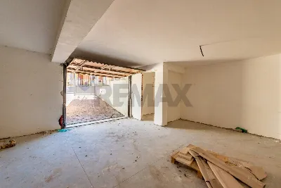 Villa in vendita a Oricola - foto 10