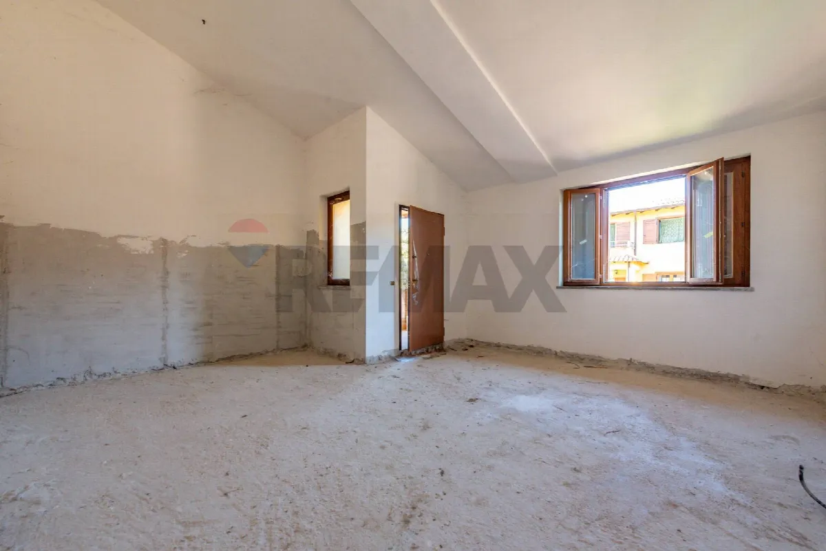 Villa in vendita a Oricola - foto 2