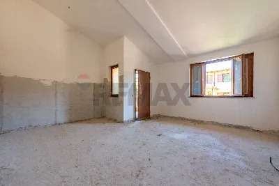 Villa in vendita a Oricola - foto 2