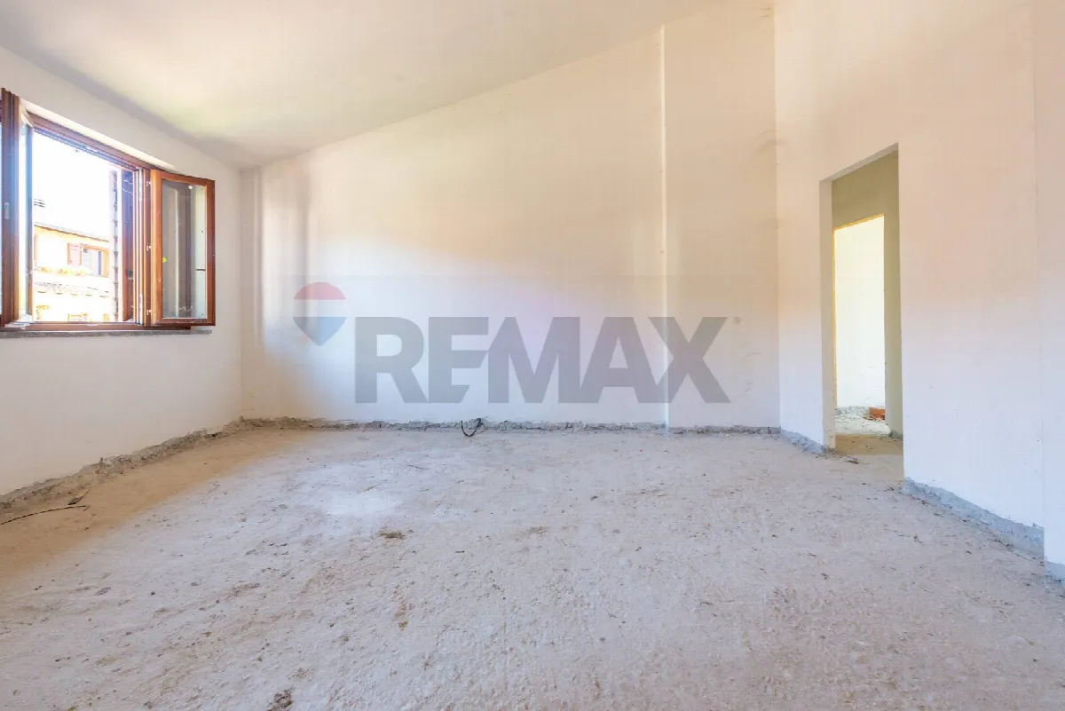 Villa in vendita a Oricola - foto 4