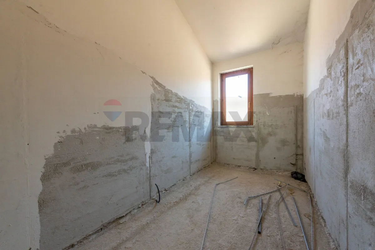 Villa in vendita a Oricola - foto 5
