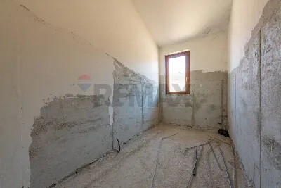 Villa in vendita a Oricola - foto 5