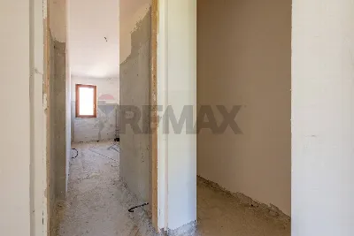 Villa in vendita a Oricola - foto 6
