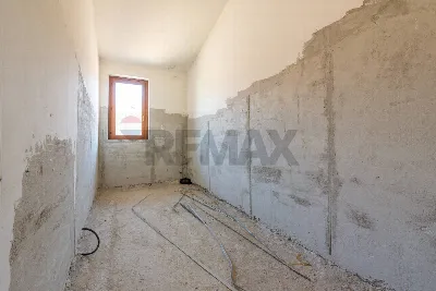 Villa in vendita a Oricola - foto 7