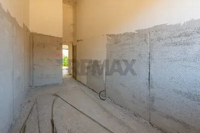 Villa in vendita a Oricola - foto 8