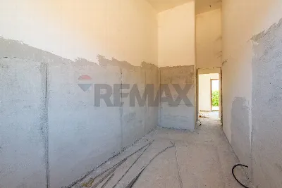 Villa in vendita a Oricola - foto 9