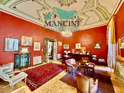 Appartamento in vendita a Jesi - foto 1