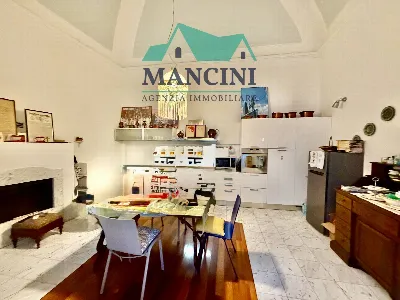 Appartamento in vendita a Jesi - foto 10