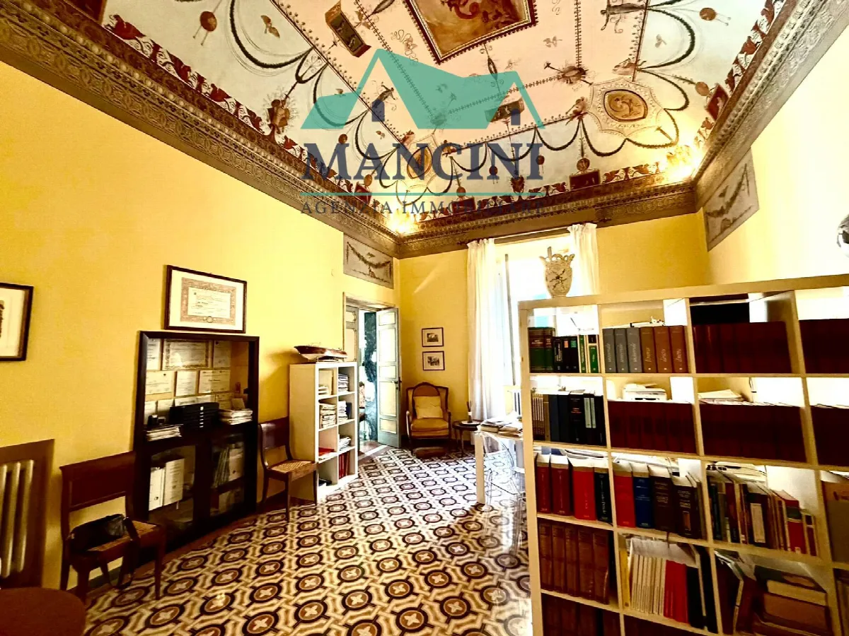 Appartamento in vendita a Jesi - foto 2