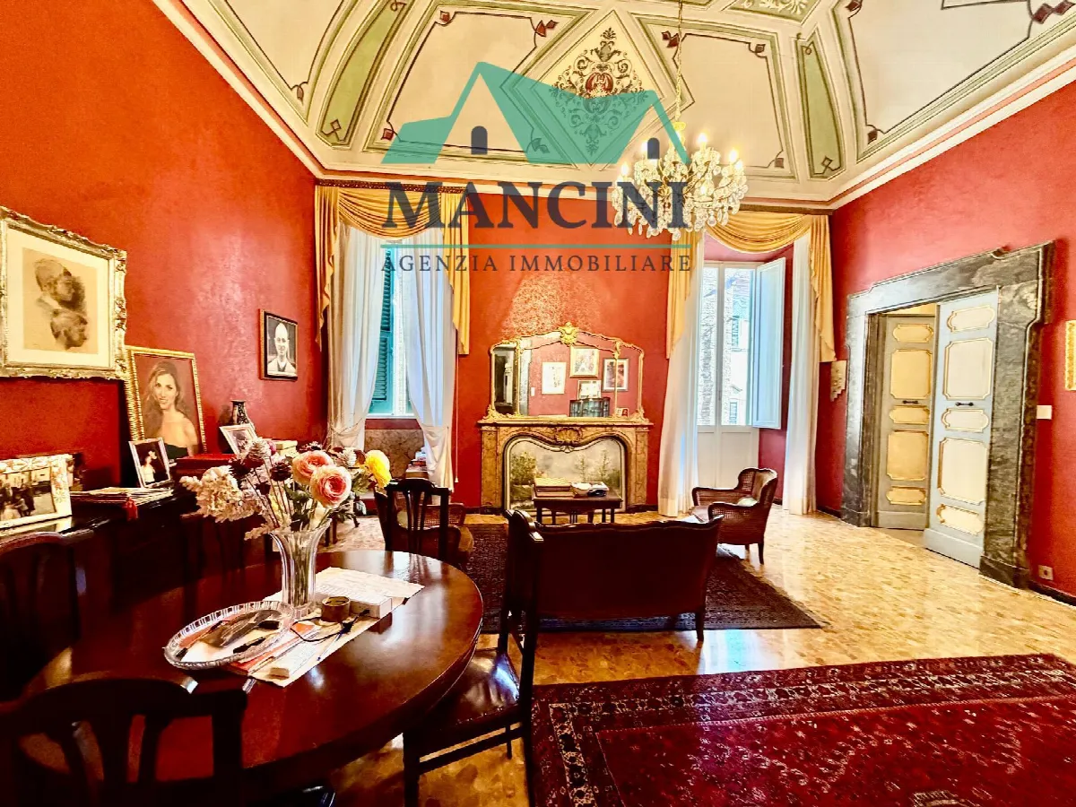 Appartamento in vendita a Jesi - foto 4