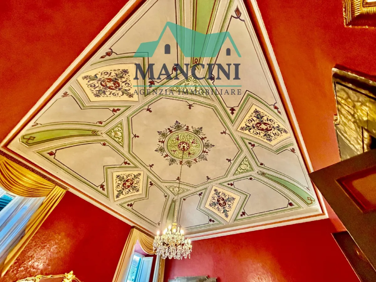 Appartamento in vendita a Jesi - foto 5