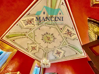 Appartamento in vendita a Jesi - foto 5