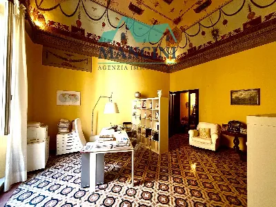 Appartamento in vendita a Jesi - foto 7