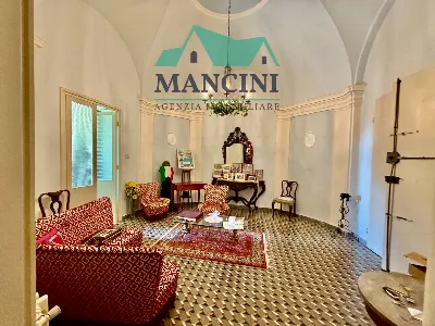 Appartamento in vendita a Jesi - foto 8