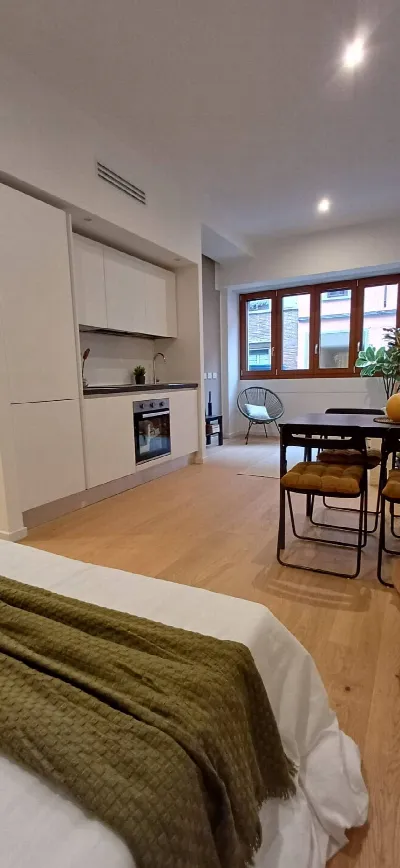 Appartamento in vendita a Milano, Solari, ... - foto 10