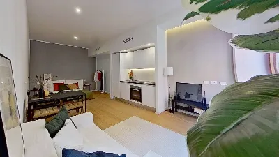 Appartamento in vendita a Milano, Solari, ... - foto 2