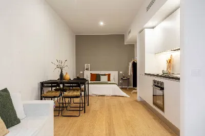 Appartamento in vendita a Milano, Solari, ... - foto 3