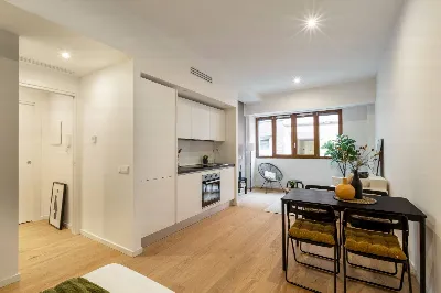 Appartamento in vendita a Milano, Solari, ... - foto 4
