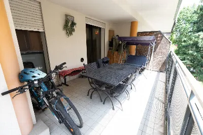Appartamento in vendita a Milano, San Siro... - foto 1