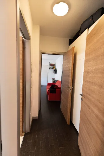 Appartamento in vendita a Milano, San Siro... - foto 10