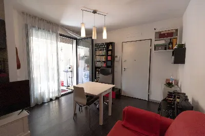 Appartamento in vendita a Milano, San Siro... - foto 3