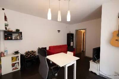 Appartamento in vendita a Milano, San Siro... - foto 6