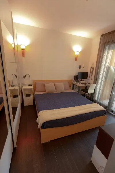 Appartamento in vendita a Milano, San Siro... - foto 7